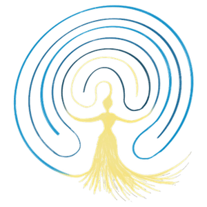 Wild Wander Tours logo